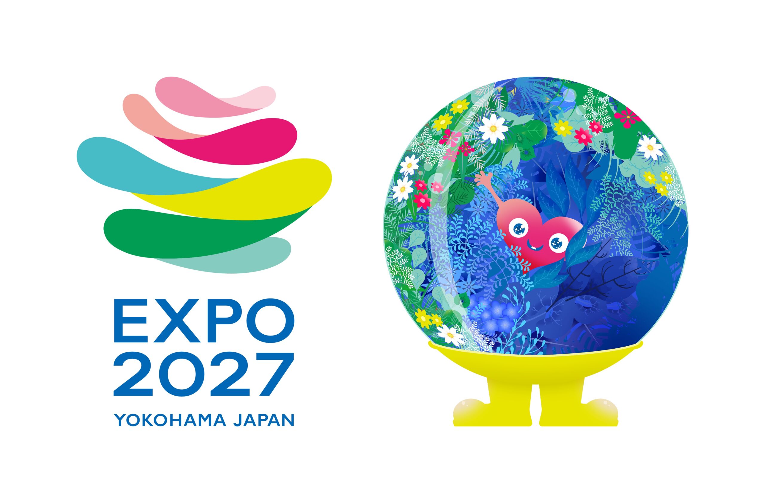EXPO2027