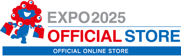 オフィシャルオンラインストア